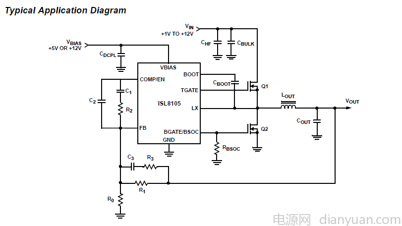 1279344214-298370 1279344214-298370