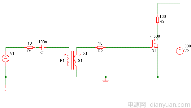 1279525085-299547 1279525085-299547