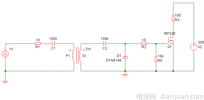 1279712951-301200 1279712951-301200