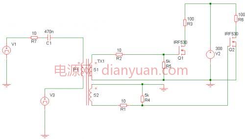 1279972491-303557 1279972491-303557