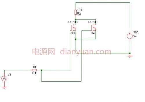 1280206281-305185 1280206281-305185