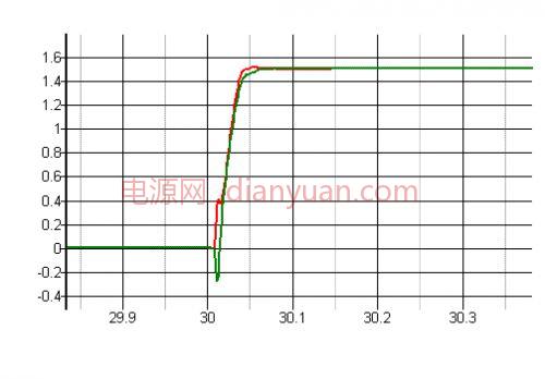 1280287794-305915 1280287794-305915