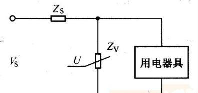 1566885241917556 1566885241917556