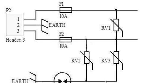 1566885251806378 1566885251806378