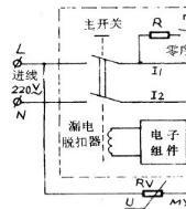 1566885271626968 1566885271626968