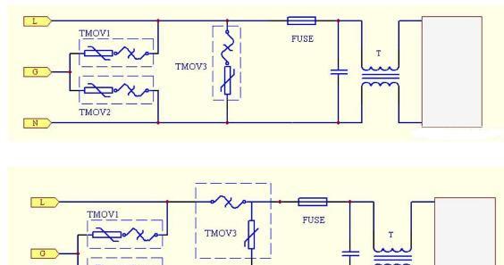 1566885326783680 1566885326783680