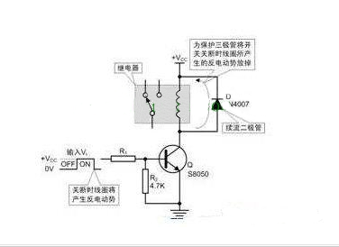 1611100713154402758 1611100713154402758