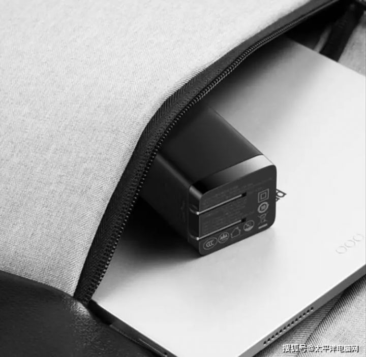 3b3007e1a3e04e42ad1cc913c7f5274a 3b3007e1a3e04e42ad1cc913c7f5274a