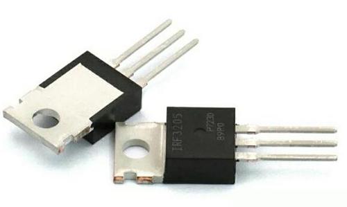 9519b116a15b40b99d389d3773c919e8 9519b116a15b40b99d389d3773c919e8