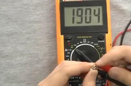 b73d6650352ac65c992ae383f7f2b21192138a4a b73d6650352ac65c992ae383f7f2b21192138a4a