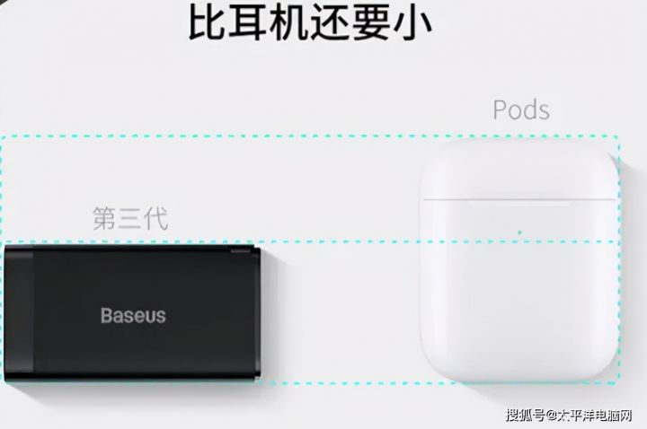 cfc171f328a54253b8af0a3708fd7d29 cfc171f328a54253b8af0a3708fd7d29