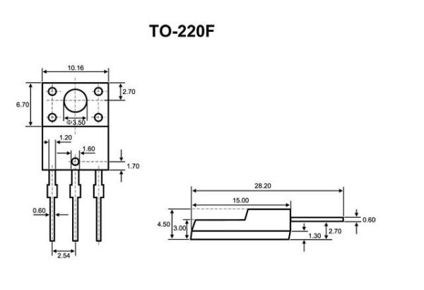 d0c8a786c9177f3e97800b8a7acf3bc79e3d5685 MBRF10200CT,MBR10200F肖特基二極管參數(shù)說明