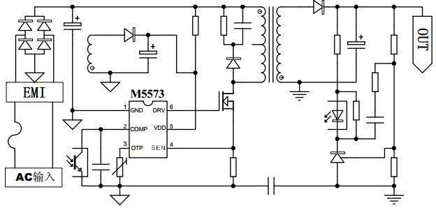 ee220e67c91077818f862189769311c7 ee220e67c91077818f862189769311c7