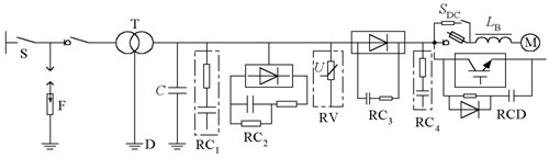 ff89d6c6547490475920b630eac1ea57 ff89d6c6547490475920b630eac1ea57