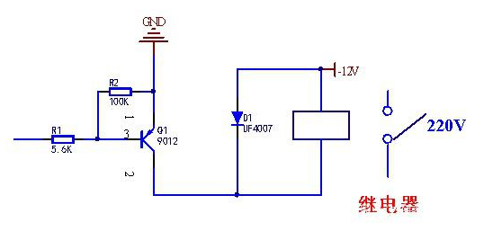 o4YBAF0DWbKACBw3AADbRCVNQfc829 o4YBAF0DWbKACBw3AADbRCVNQfc829