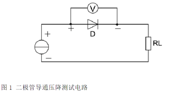 o4YBAF0DWkeAKgbEAABP611oYuM467 o4YBAF0DWkeAKgbEAABP611oYuM467
