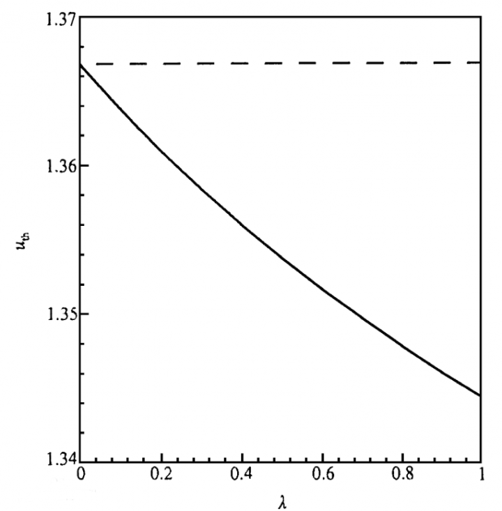 o4YBAF0IrKWAWx_VAACNpvvAGeM488 o4YBAF0IrKWAWx_VAACNpvvAGeM488
