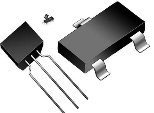 o4YBAF5sMaOAdnTPAABPIHglgRI018 o4YBAF5sMaOAdnTPAABPIHglgRI018