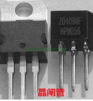 o4YBAF8otMaAJczeAAHMdzxrx-U387 o4YBAF8otMaAJczeAAHMdzxrx-U387