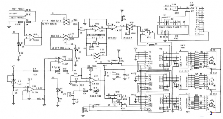 o4YBAFp77EOAY1zHAAWT2gJNdG4249 o4YBAFp77EOAY1zHAAWT2gJNdG4249