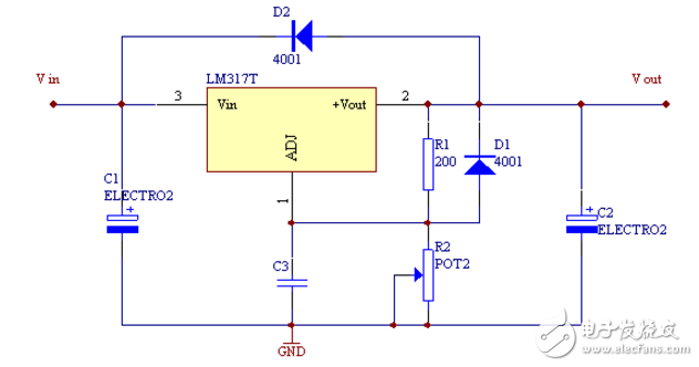 o4YBAFp77GuAbpTyAABtpzVlAOA461 o4YBAFp77GuAbpTyAABtpzVlAOA461
