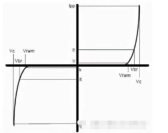 o4YBAGCfJ76AdyKCAAD8z0weO2g270 o4YBAGCfJ76AdyKCAAD8z0weO2g270