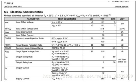 o4YBAGCiF_GATyZ0AACAYRCI-dA708 o4YBAGCiF_GATyZ0AACAYRCI-dA708