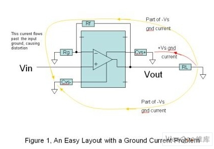 pIYBAF6ETP-AVFMEAAE-nrjFxg8004 pIYBAF6ETP-AVFMEAAE-nrjFxg8004