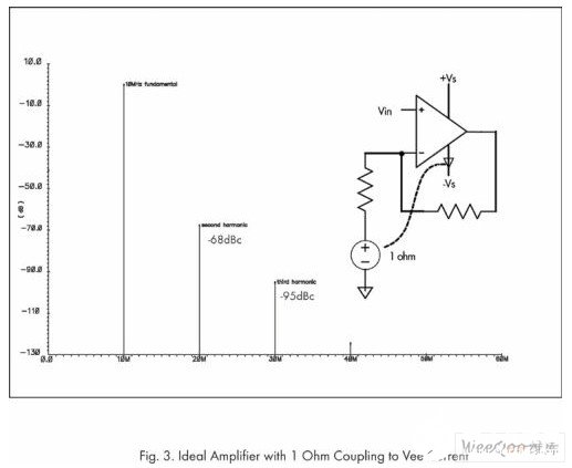 pIYBAF6ETSmAWQ7YAABbejiD10c566 pIYBAF6ETSmAWQ7YAABbejiD10c566