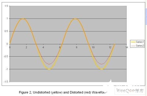 pIYBAF6ETSmAb6YSAABPiWpjCMQ569 pIYBAF6ETSmAb6YSAABPiWpjCMQ569