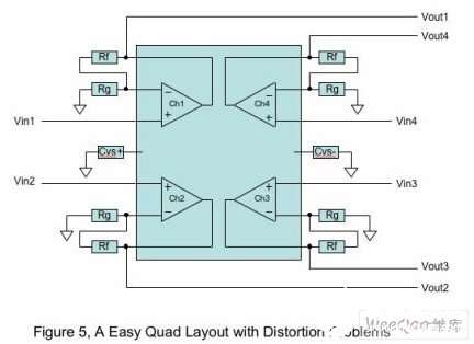pIYBAF6ETSqAGKQRAABdjjzaQ6s874 pIYBAF6ETSqAGKQRAABdjjzaQ6s874