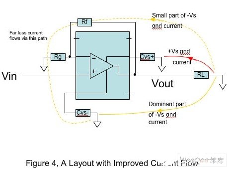pIYBAF6ETSqAWuAnAABipaayq7k748 pIYBAF6ETSqAWuAnAABipaayq7k748