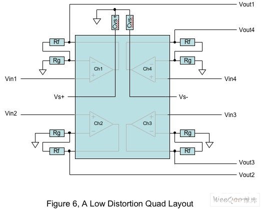 pIYBAF6ETSuACgkHAAB3ojj9vvs557 pIYBAF6ETSuACgkHAAB3ojj9vvs557