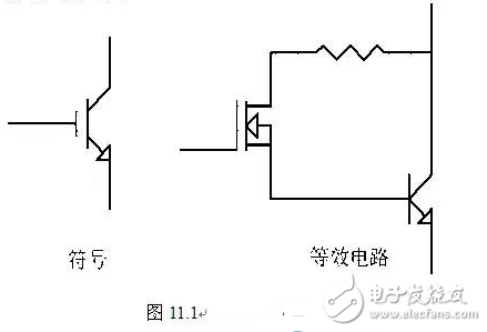 pIYBAFq0b-AGXmeAABs6G-j9vE269 pIYBAFq0b-AGXmeAABs6G-j9vE269