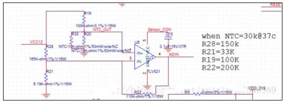 pIYBAGCiF-aAHFT6AABE4pCILWY542 pIYBAGCiF-aAHFT6AABE4pCILWY542