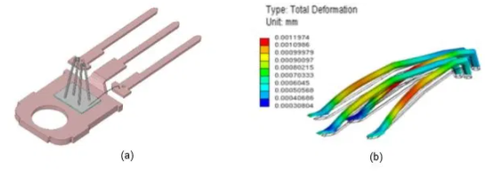 pIYBAGCjgn6AIZPfAAFAjWYDnC0012 pIYBAGCjgn6AIZPfAAFAjWYDnC0012