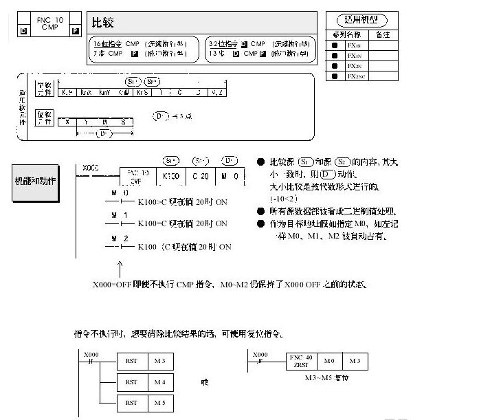 pYYBAGFNj8qAIrbfAAHAW9LakQg682 pYYBAGFNj8qAIrbfAAHAW9LakQg682