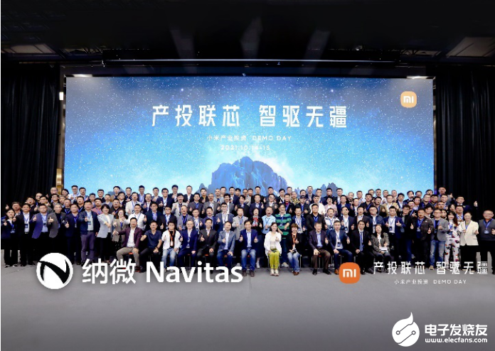 pYYBAGGAm7CAdX6iAAcYCZPerAY880 pYYBAGGAm7CAdX6iAAcYCZPerAY880