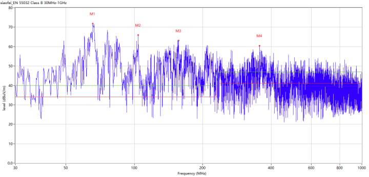 pYYBAGGIiQeAI0yAAAD4WBtIFb8752 pYYBAGGIiQeAI0yAAAD4WBtIFb8752