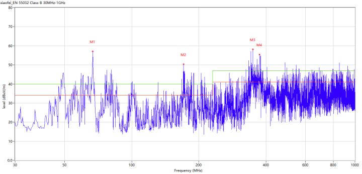 pYYBAGGIiQeAZ940AADzsOKvwMI033 pYYBAGGIiQeAZ940AADzsOKvwMI033