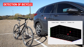 pYYBAGGKRJ6ANDabAAFsbQjIIoI458 pYYBAGGKRJ6ANDabAAFsbQjIIoI458