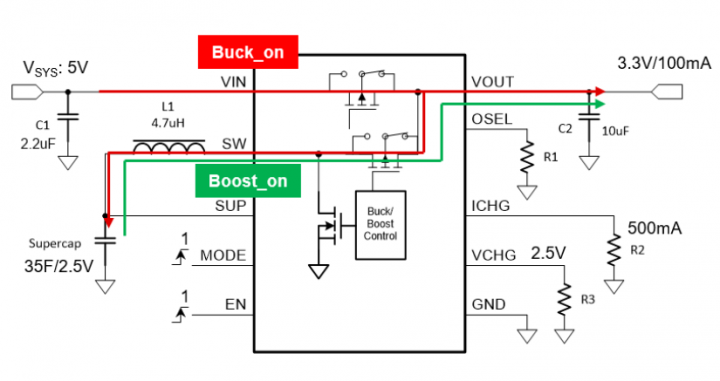 pYYBAGGTHMaAef6BAADOzM36zfQ227 pYYBAGGTHMaAef6BAADOzM36zfQ227