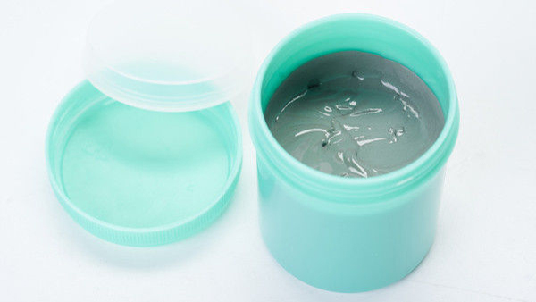 pYYBAGGTYFCAN9JWAAFOR77QYww207 pYYBAGGTYFCAN9JWAAFOR77QYww207