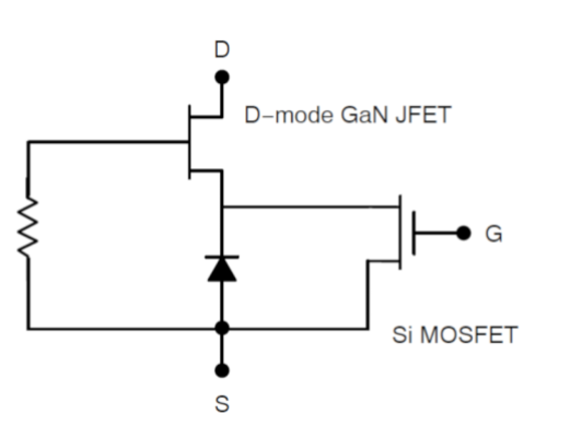 pYYBAGGUVnqAdIMnAABejvf3Uy4687 pYYBAGGUVnqAdIMnAABejvf3Uy4687