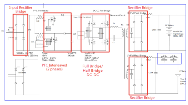 pYYBAGGUVomAJnDbAAE6hF3u0hI066 pYYBAGGUVomAJnDbAAE6hF3u0hI066