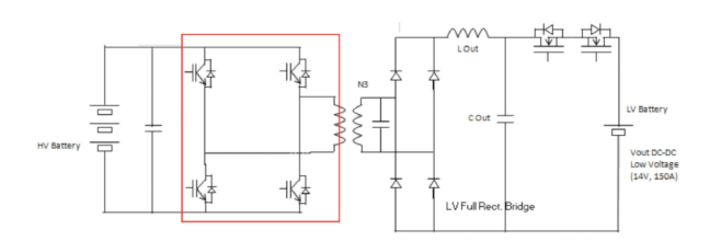 pYYBAGGUVuSAExGAAAB0HB1FuDE985 pYYBAGGUVuSAExGAAAB0HB1FuDE985