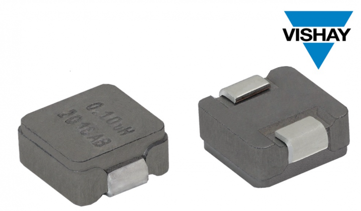 pYYBAGGUq6aAZsd-AAYHw7pgKas895 pYYBAGGUq6aAZsd-AAYHw7pgKas895