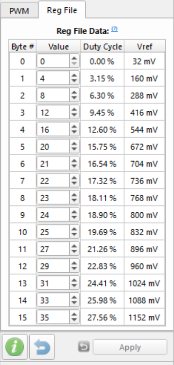 pYYBAGGXS0qAOy9AAAHoPjPE2ZI425 pYYBAGGXS0qAOy9AAAHoPjPE2ZI425