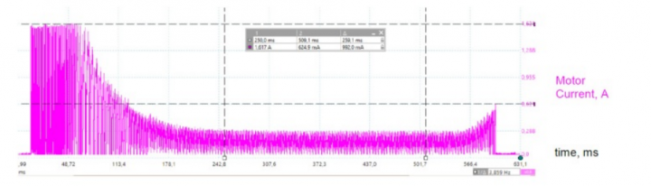 pYYBAGGXS5-ACL-QAAMlovX8y1g775 pYYBAGGXS5-ACL-QAAMlovX8y1g775