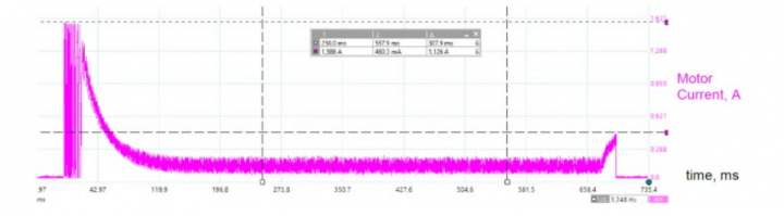 pYYBAGGXS6qAb6elAALkfoSZY2I102 pYYBAGGXS6qAb6elAALkfoSZY2I102